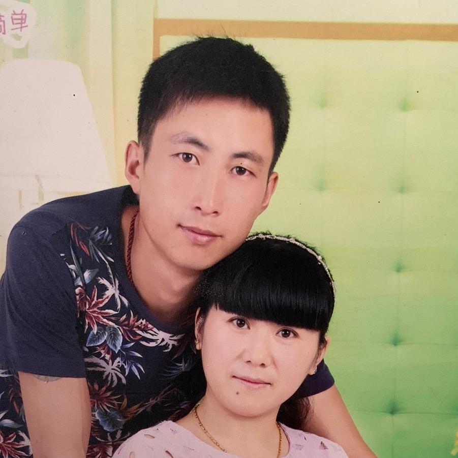 发哥生鲜土特产