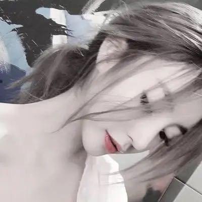 优雅的白羊