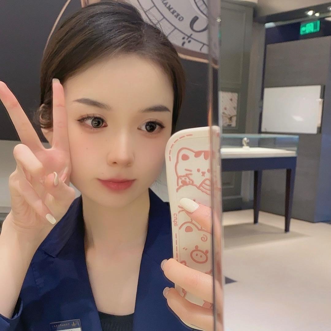 -🐑咩咩