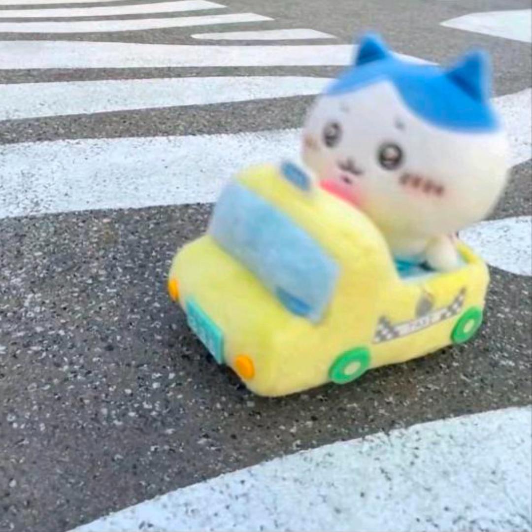 我抢碎石从来不要道具