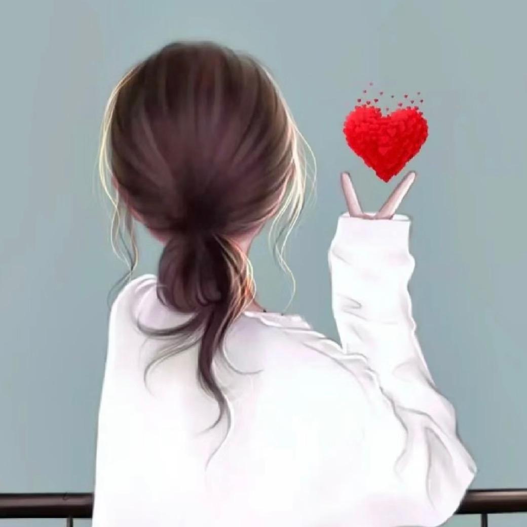 睿妈好物