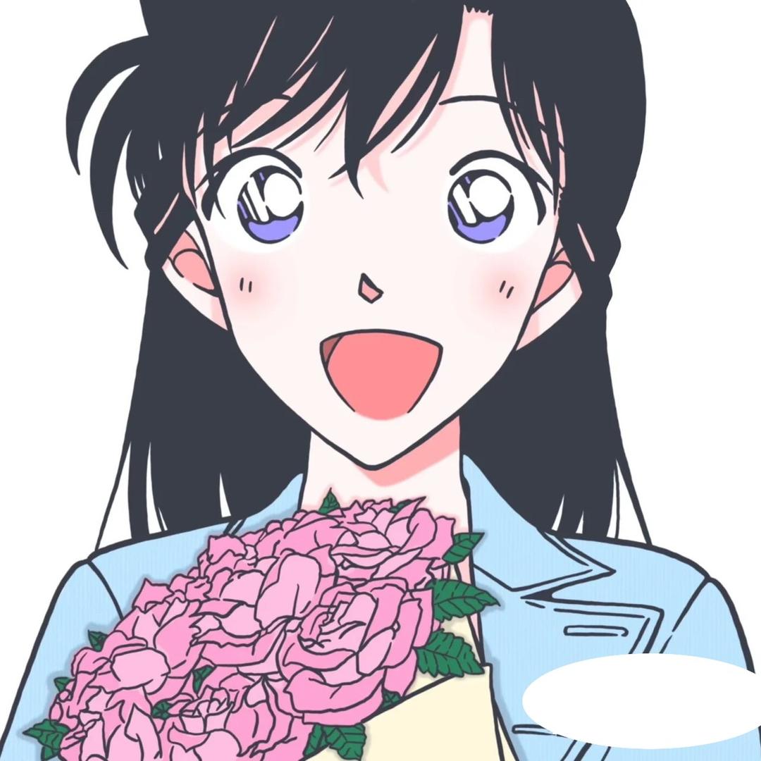 艺个美乐蒂^^