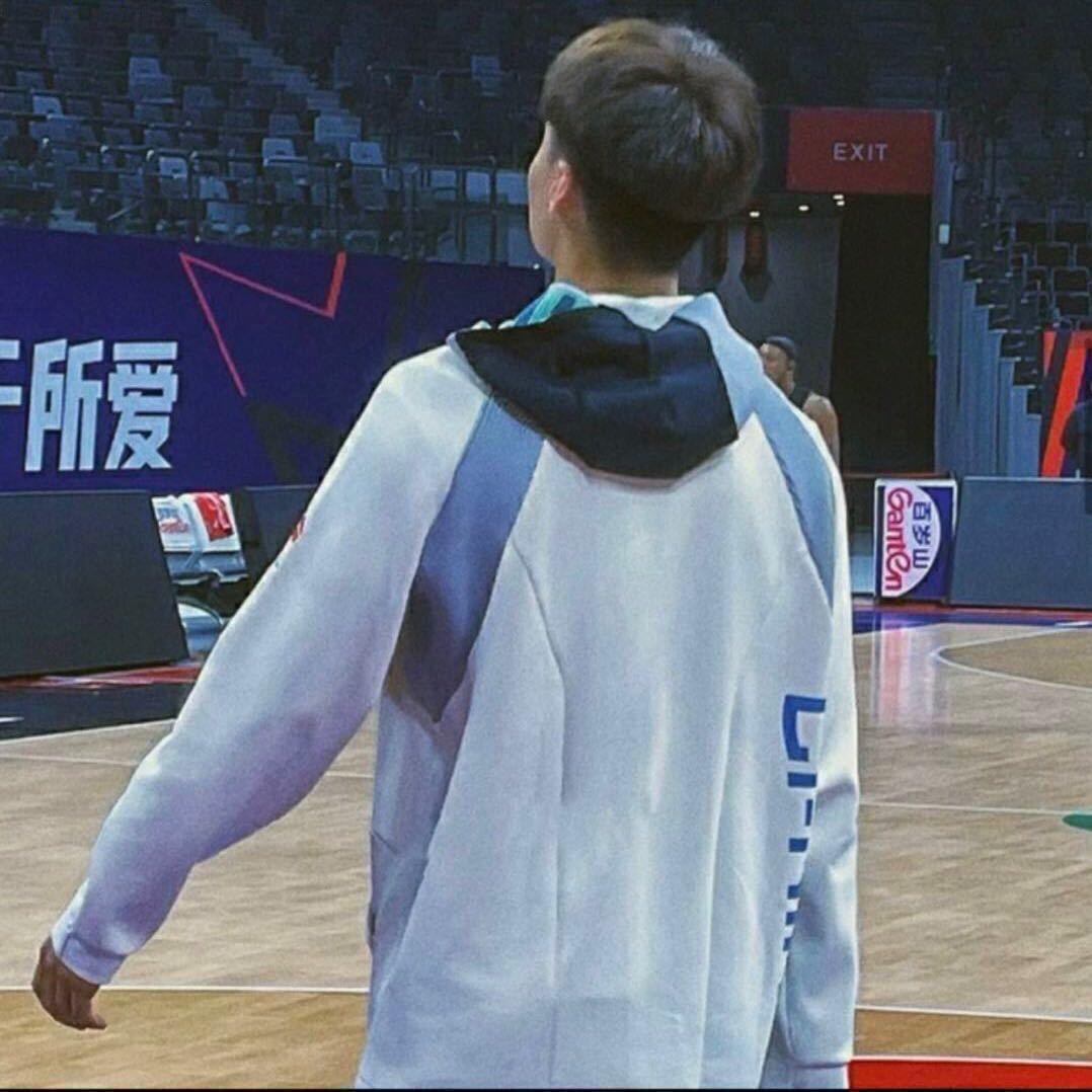 美式后卫.🤙🏾