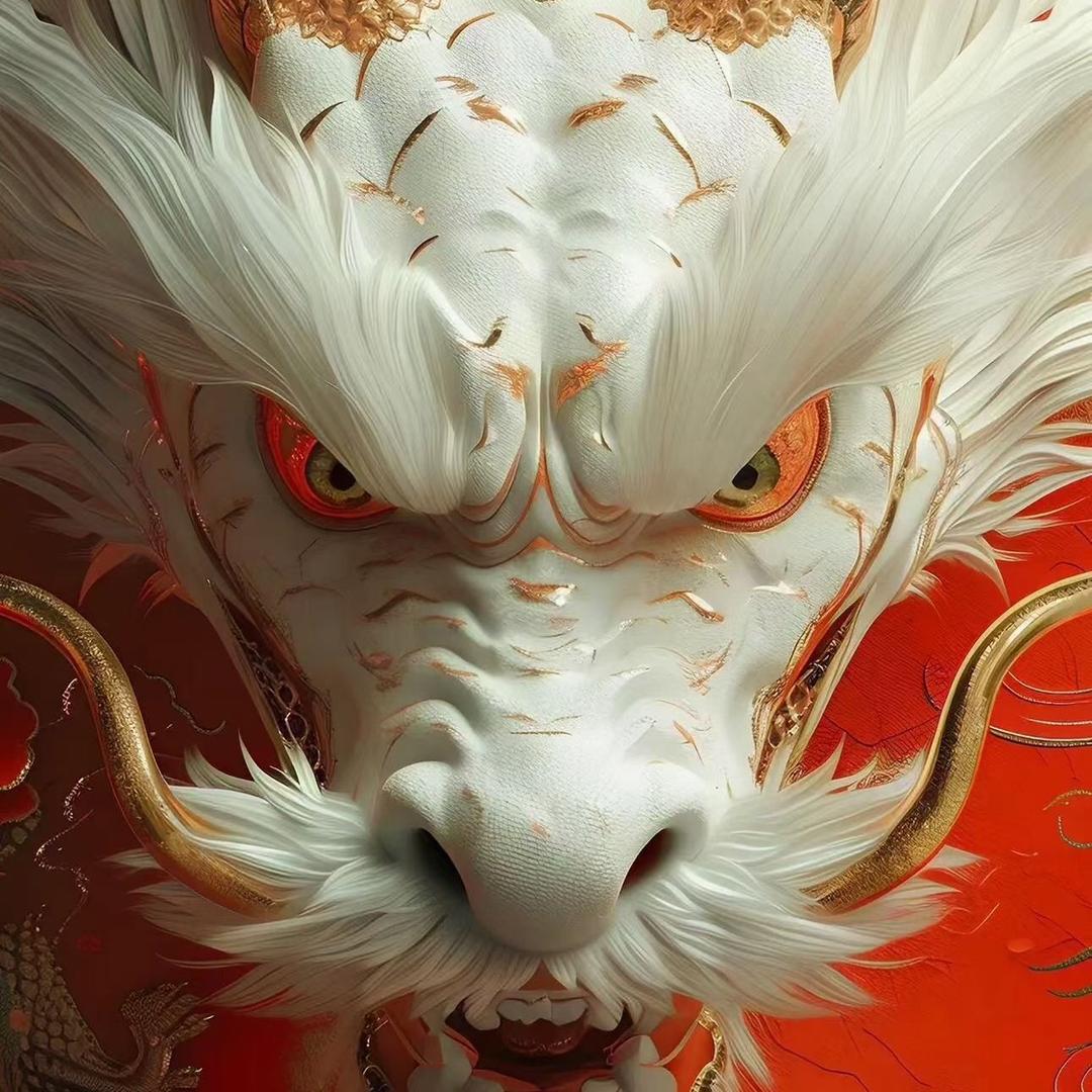 🐉⛲️💯🇨🇳发发发🎊