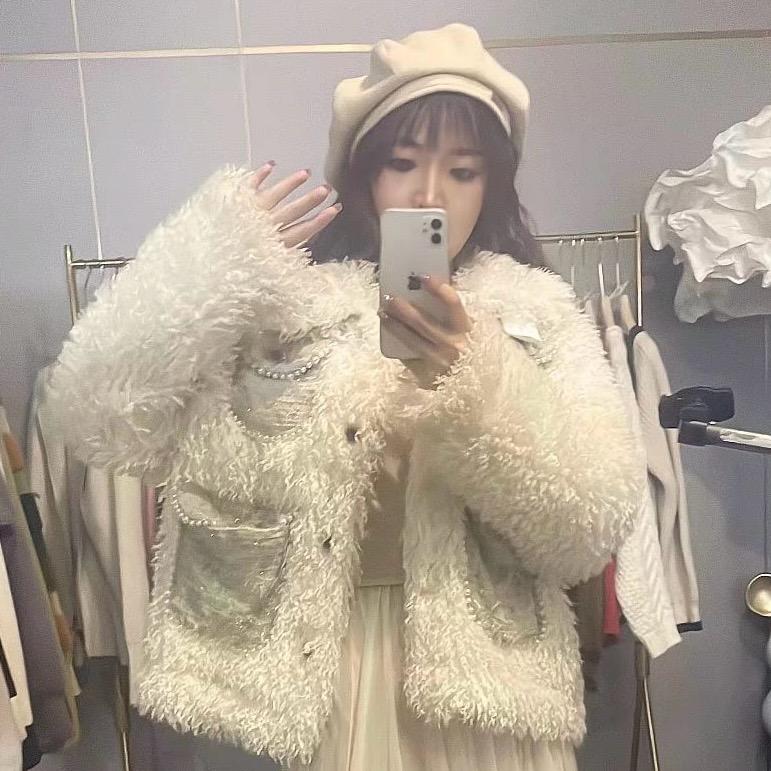 萌了吧叽