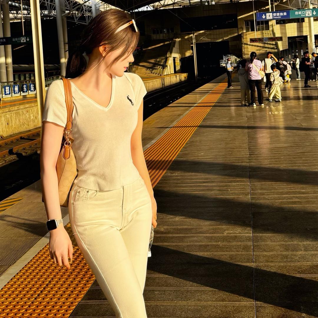 鱼小刘（创业中）