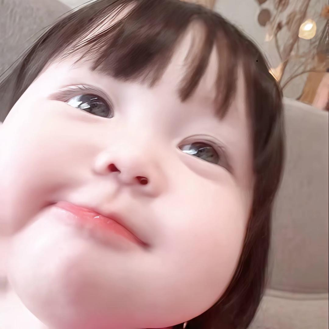 문문