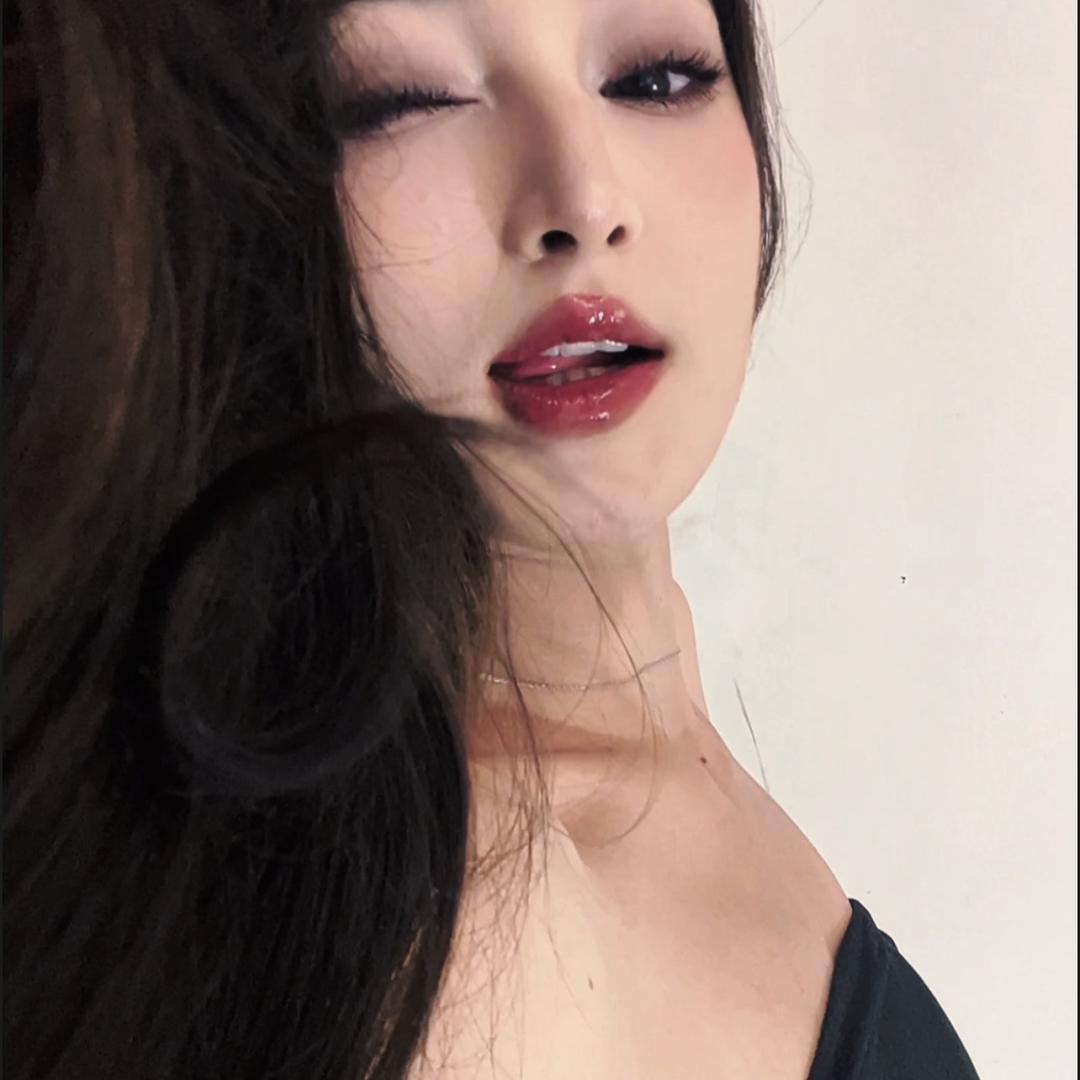 不喝饮料🥤