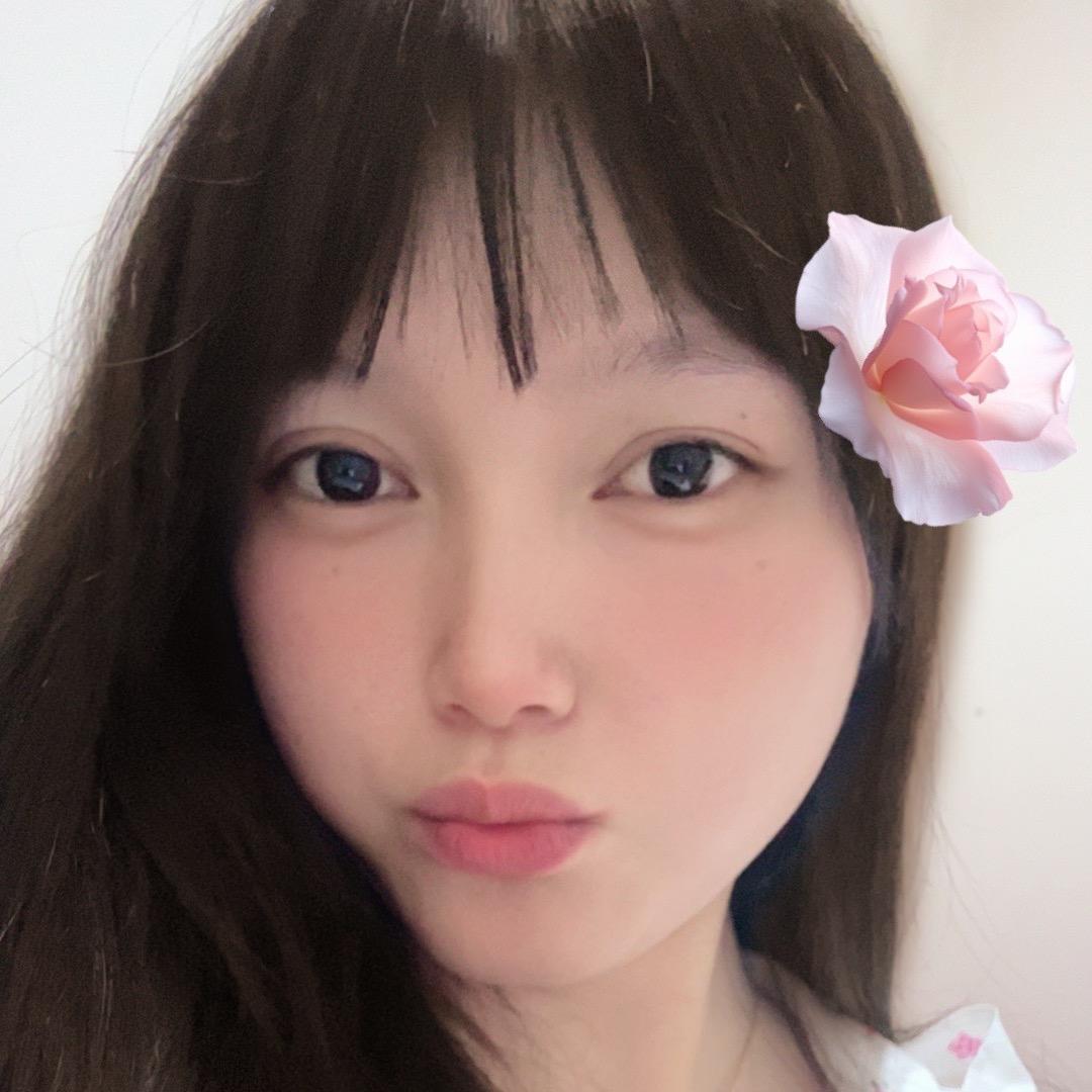 云南老表🇨🇳