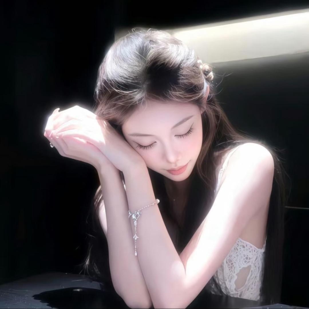 QI