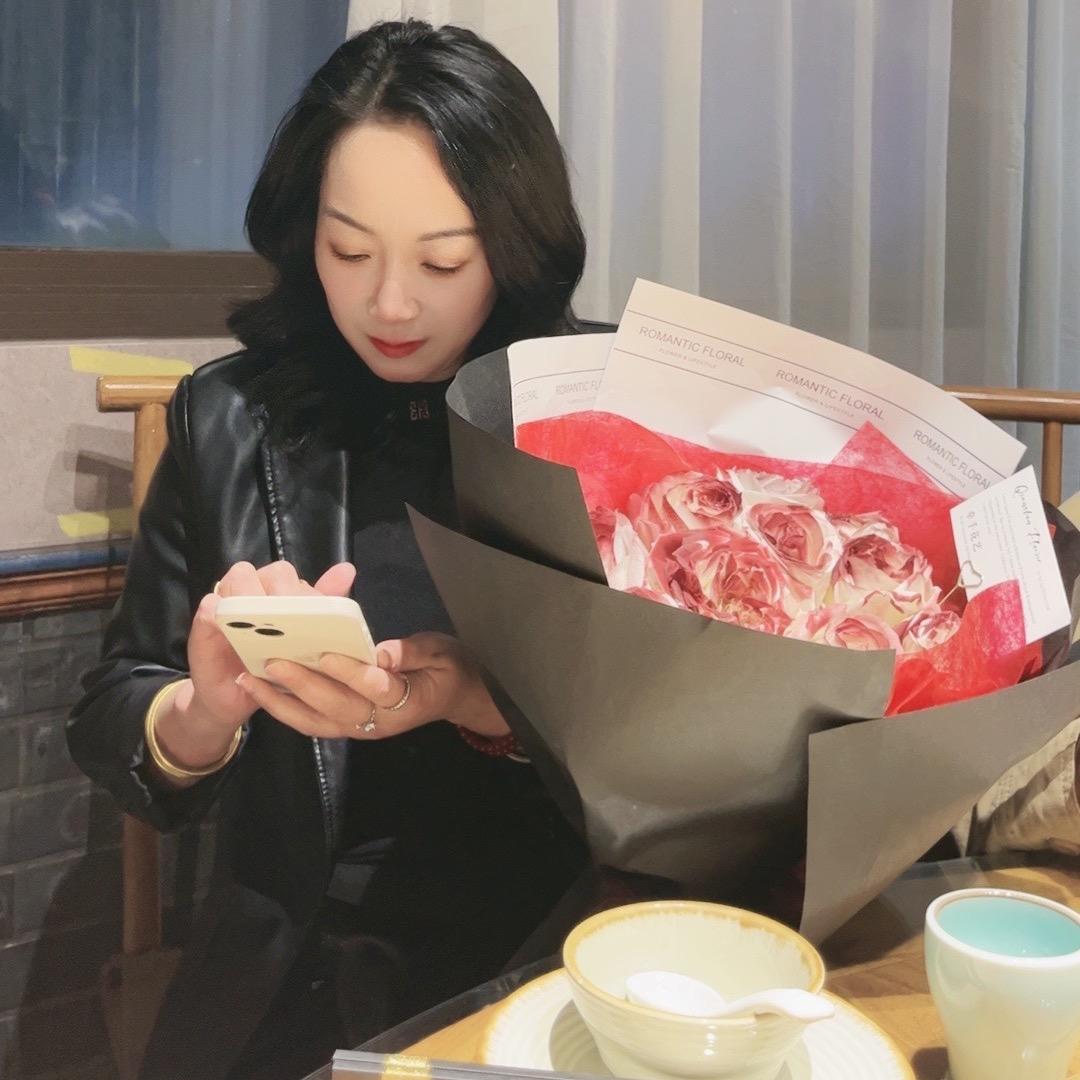 沈丘千百度，女装，男装