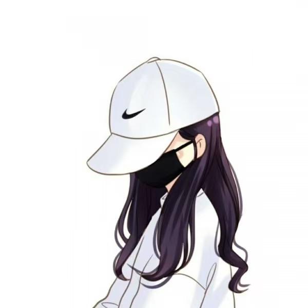 紫属