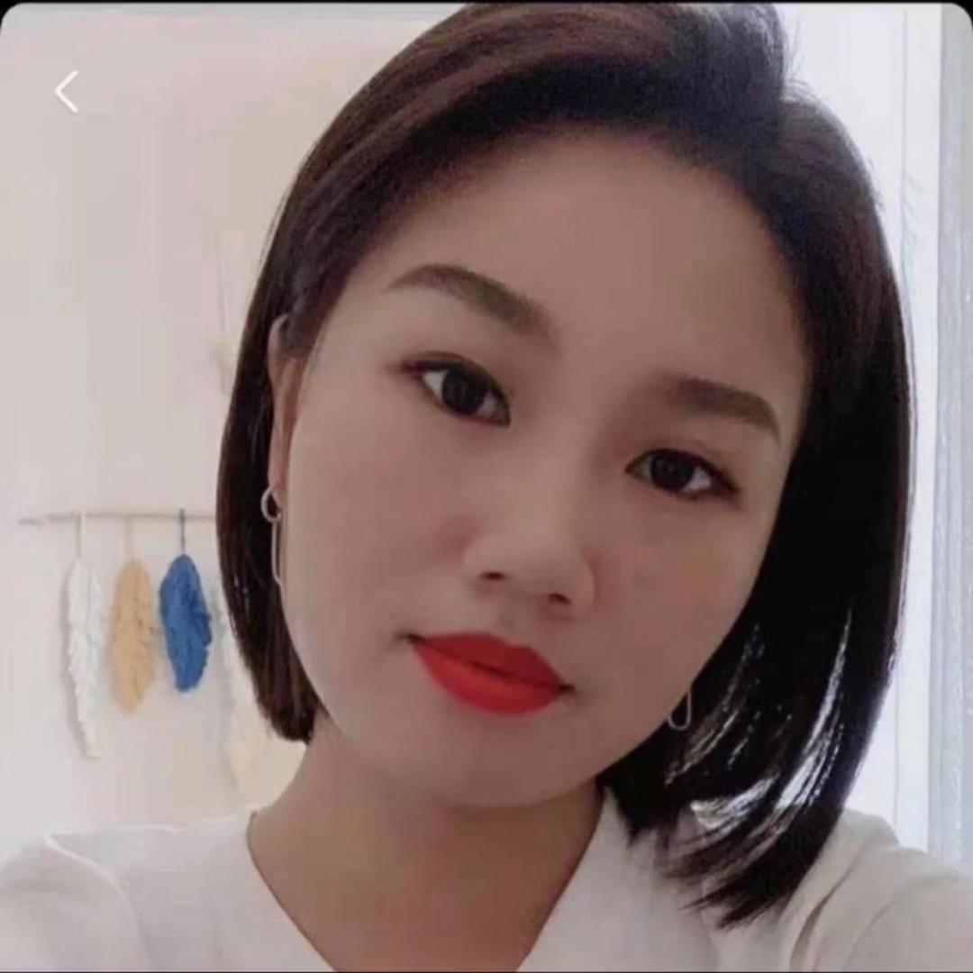 阜阳达意家儿童潮裤（批发）