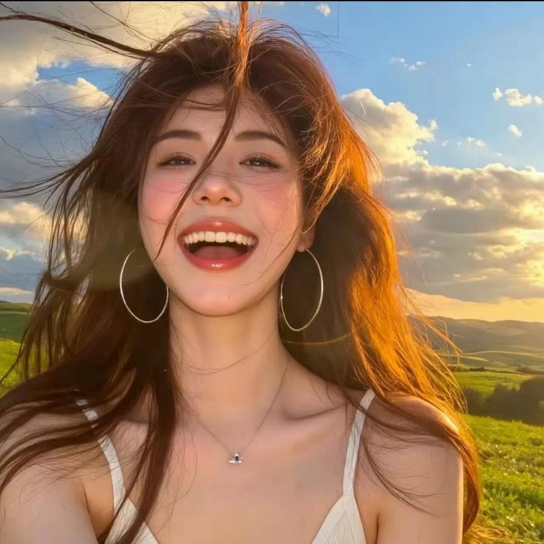 Sunny•满满饰品屋