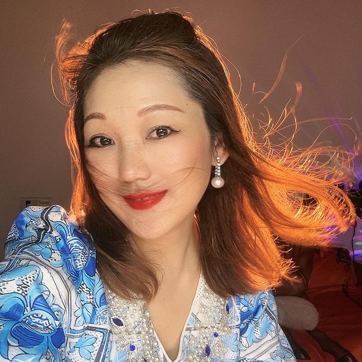 梨曼旎