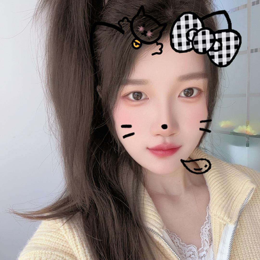 小可爱服饰1