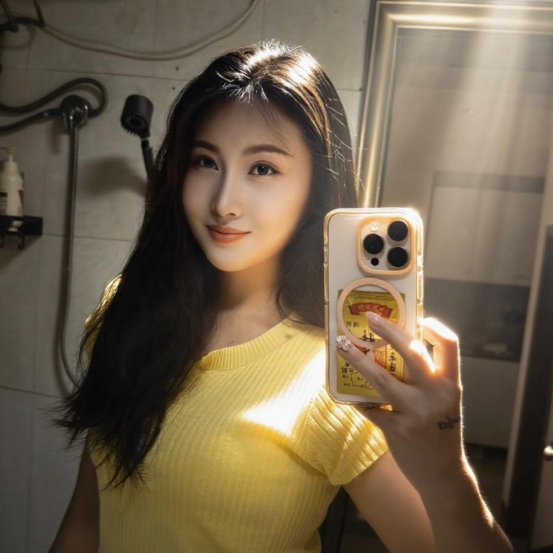 @琴琴吖