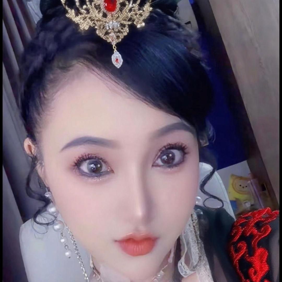 小易思（1115）