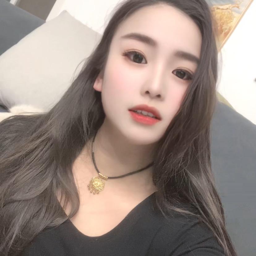 一家张水产（两淮融景苑店）