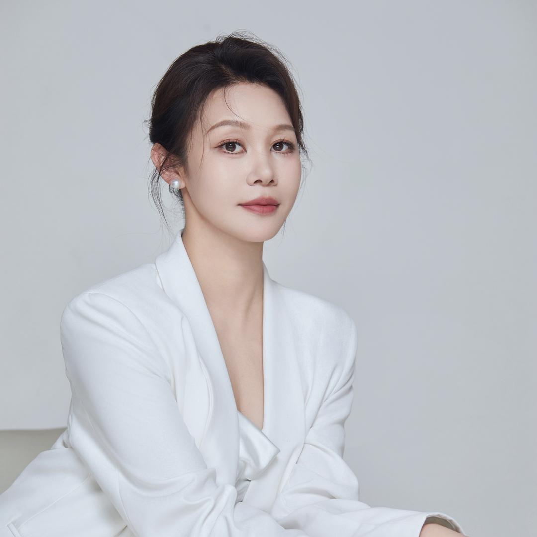 石家庄心梦想舞蹈刘老师