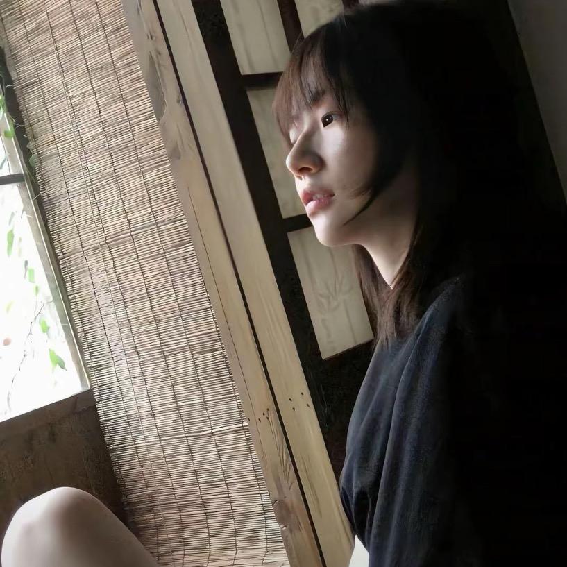 没有对你不好吧