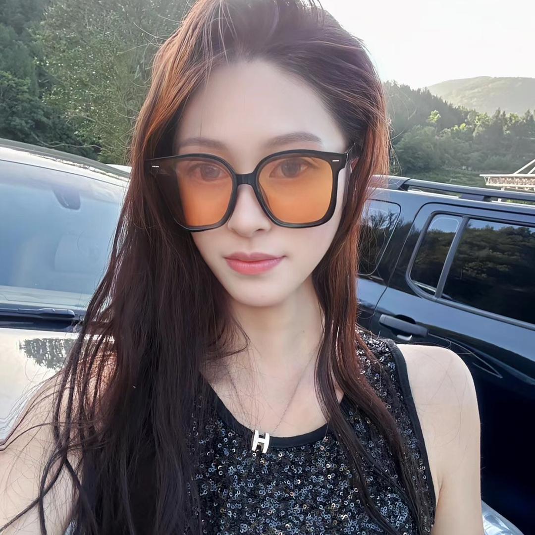 小杰杰呀