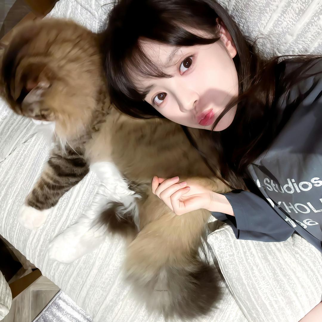 歪歪扣叉
