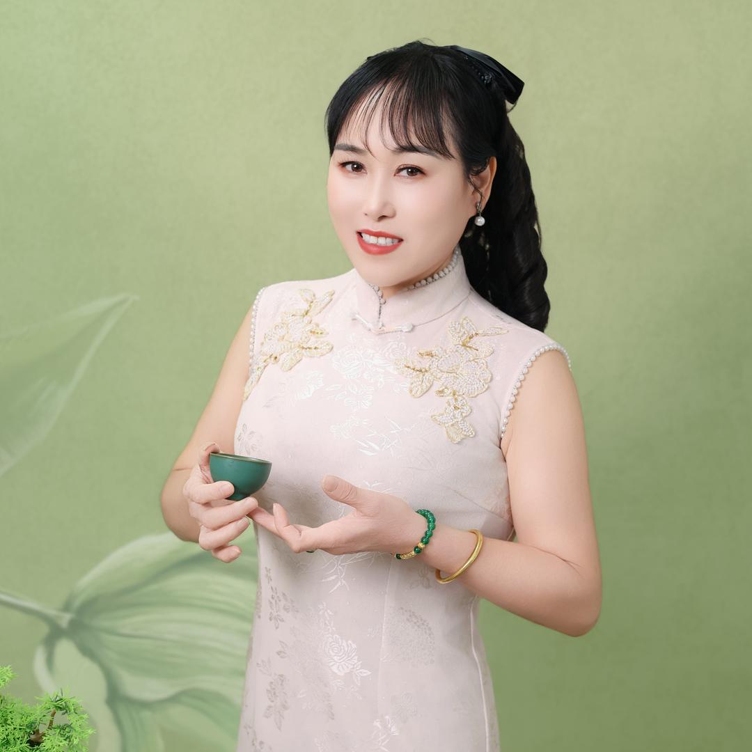 开心果