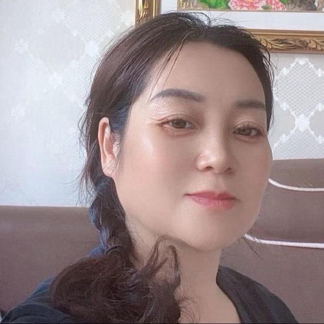 李姐🎤（13.20）2