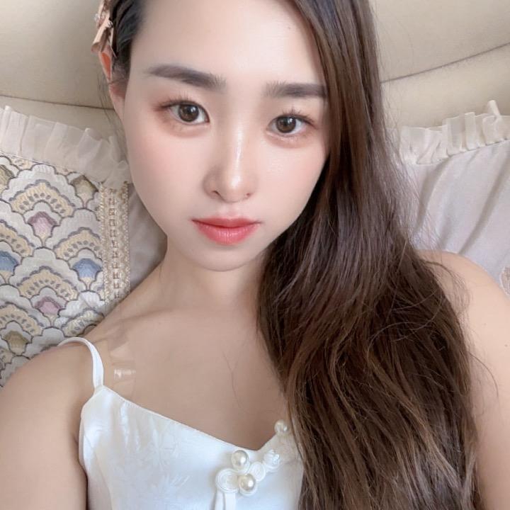 安静🐬（大叔好）