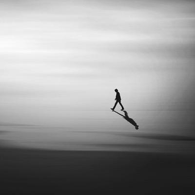 ᭄ℳ๓过往°: ᭄ℳ๓′