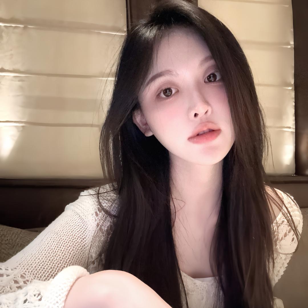 33不迟到