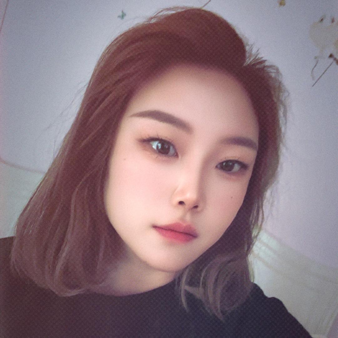 蓉姐姐人力资源部💫