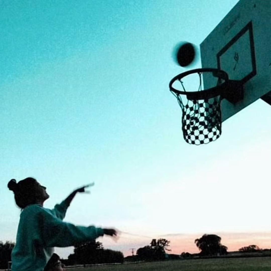 香樟路开洒水车