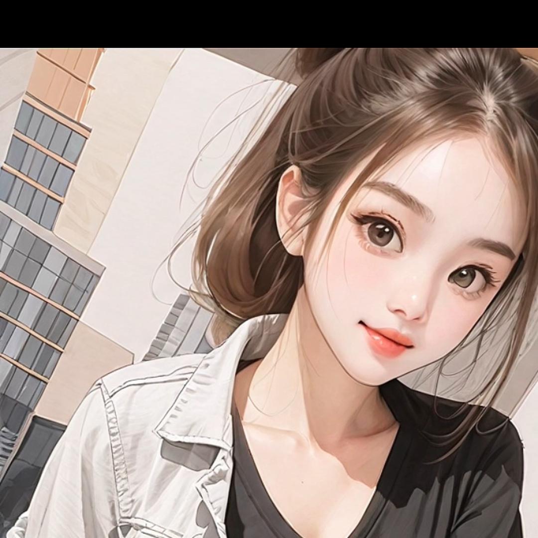 👑晨👑冰👑政