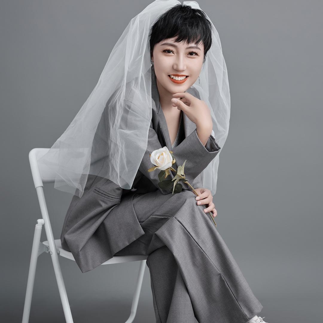 伊伊直租呼市房（无任何费用）