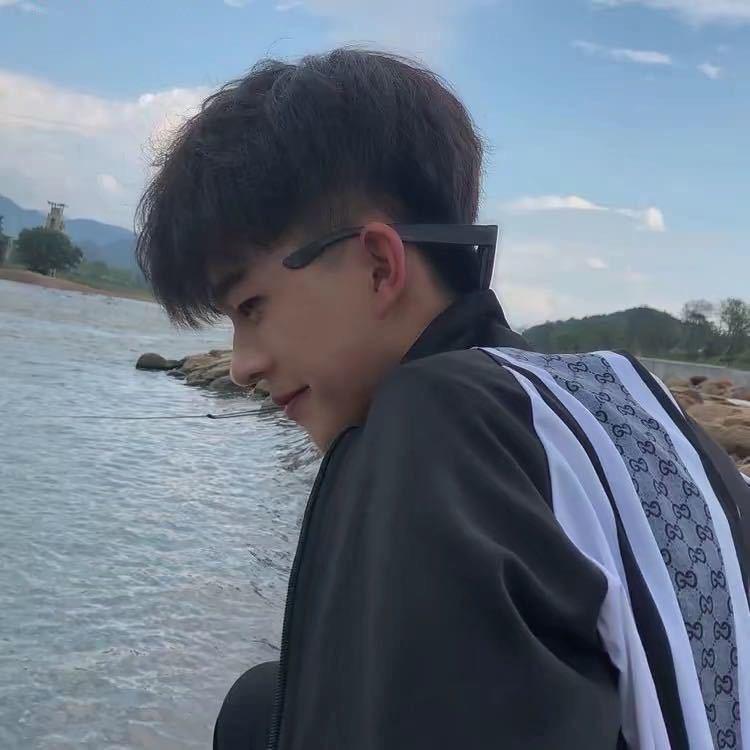 长乐^