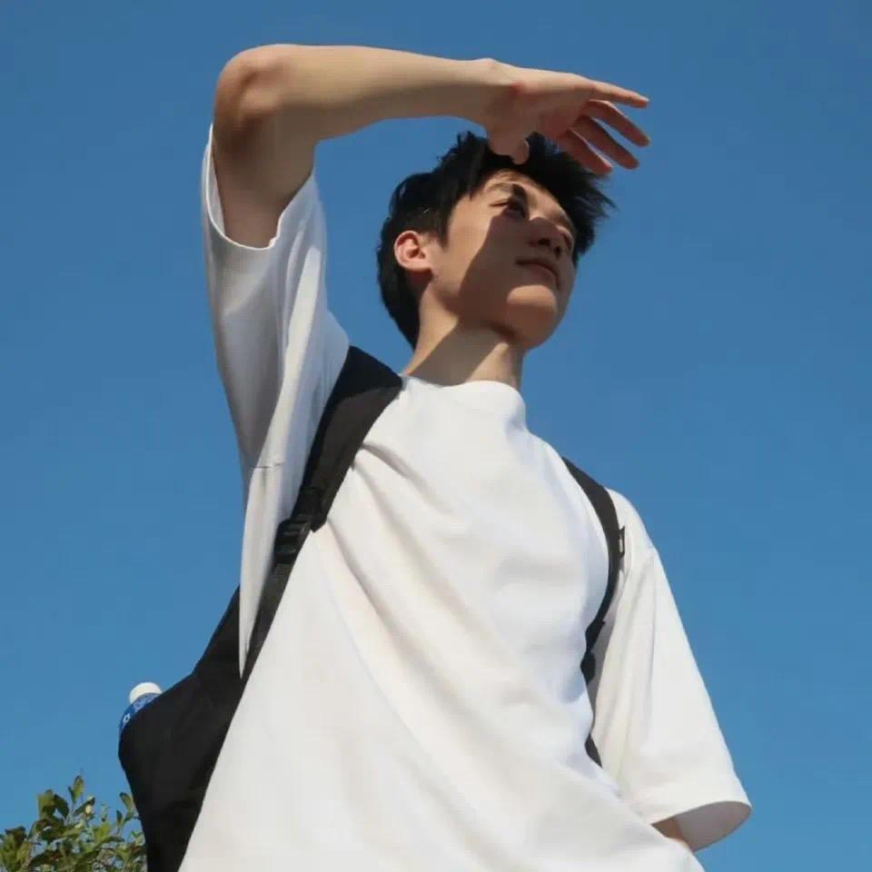 青志