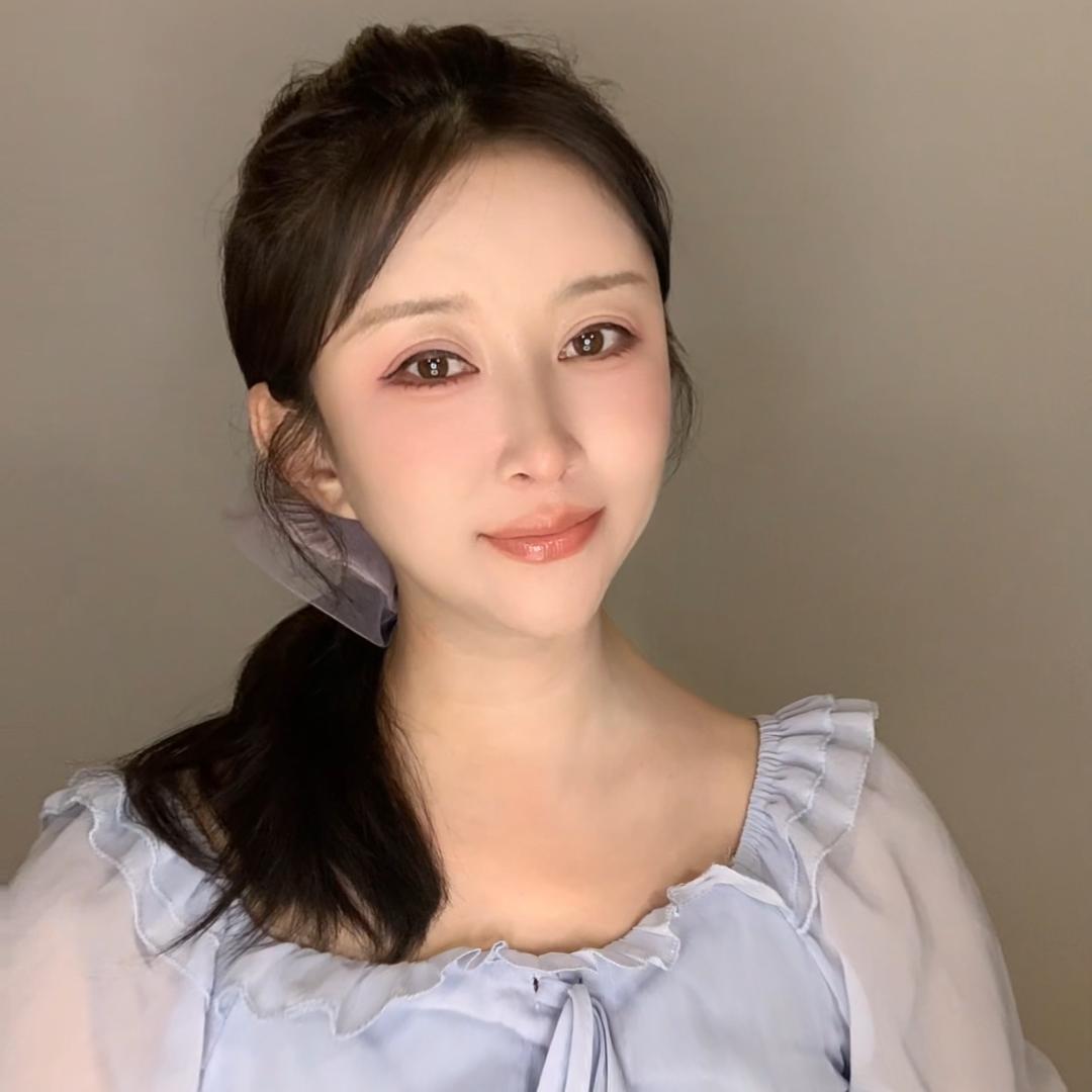宝儿姐🐮
