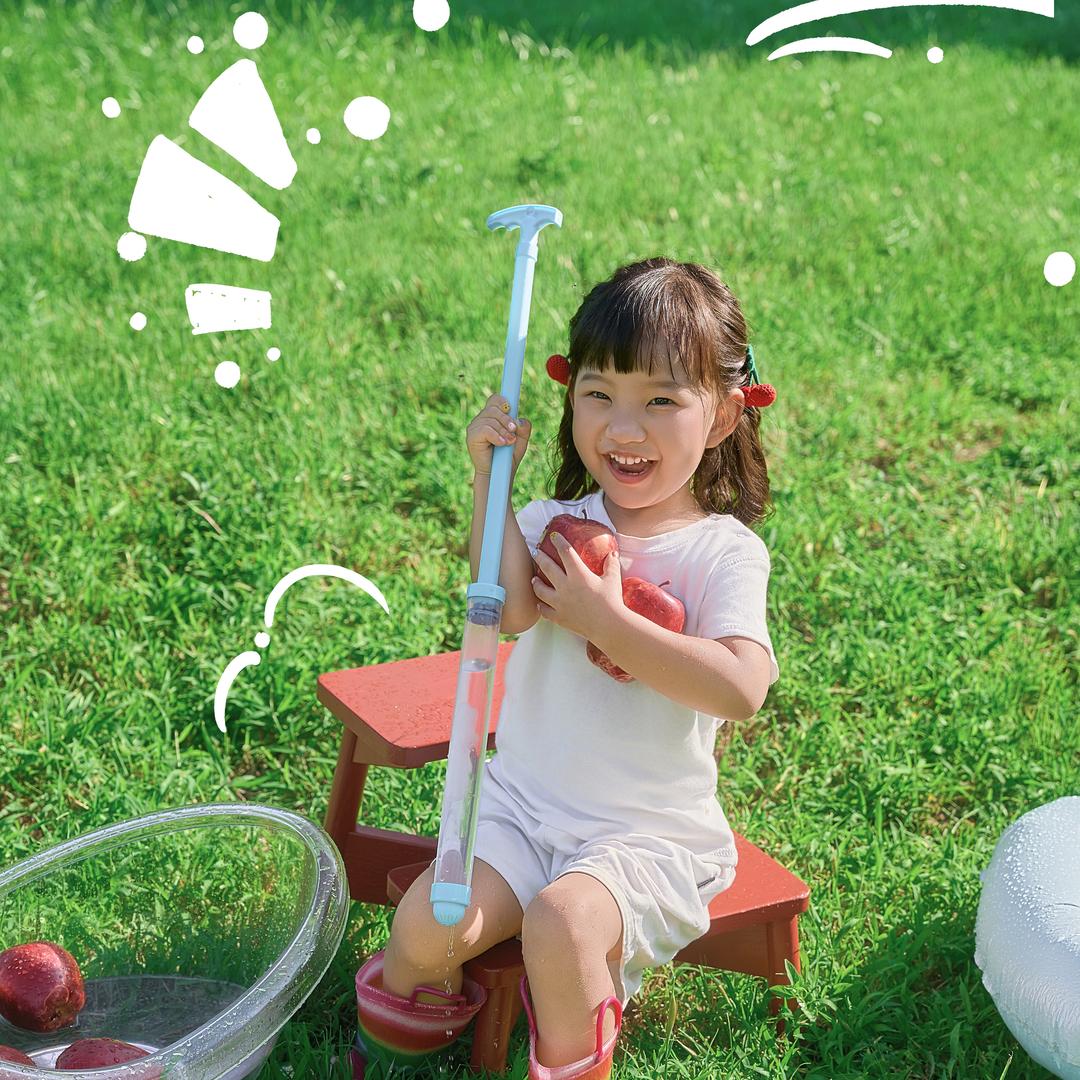 。。。。。。。