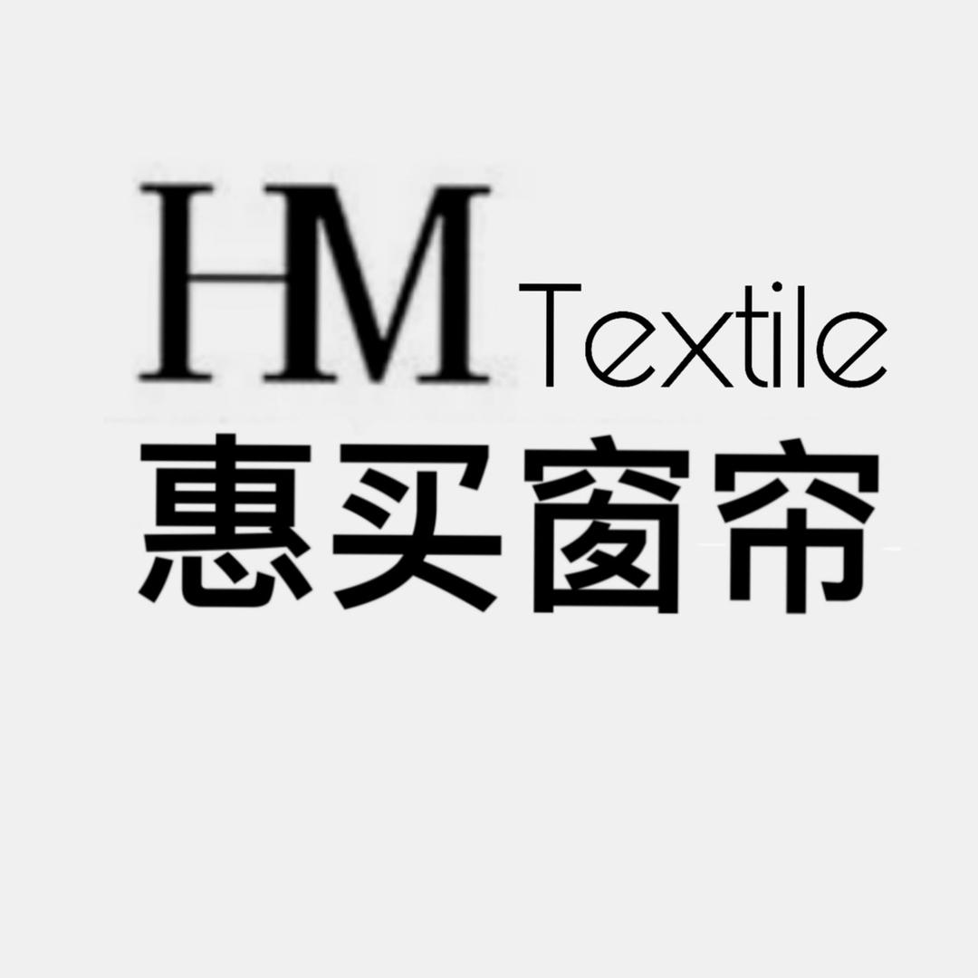 Huimai惠买窗帘