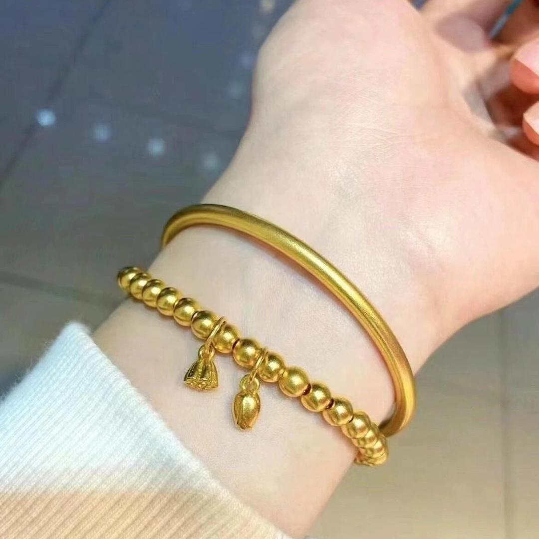 卡美瑞源头工厂