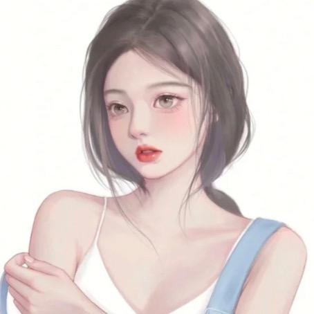 软宝.头像