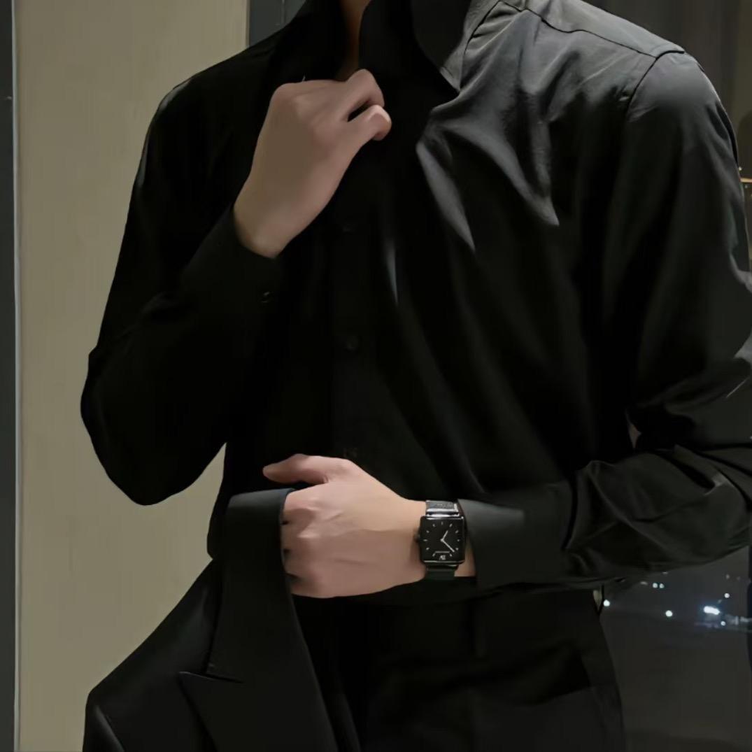 蜀Liveshow订台—小朱