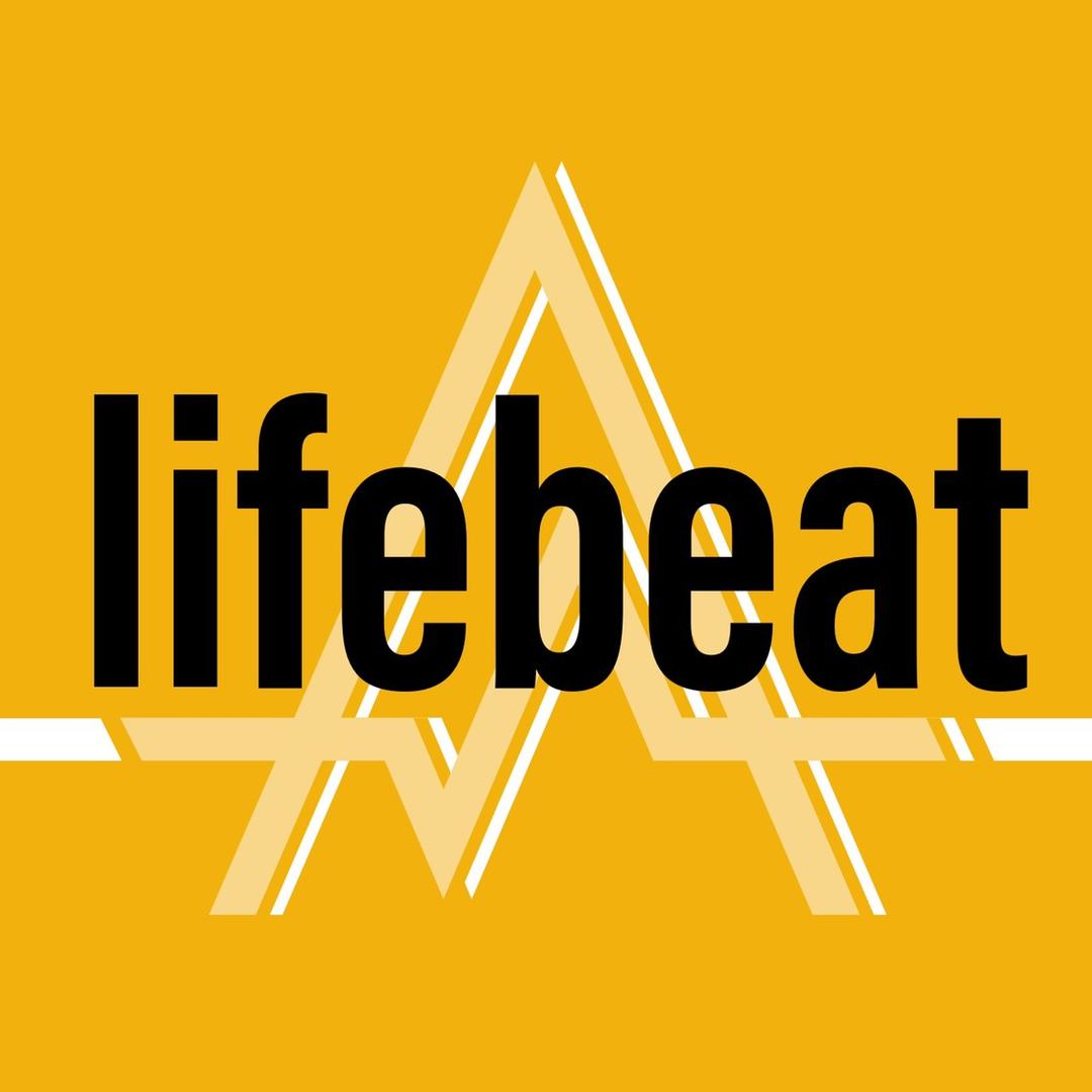 LIFEBEAT
