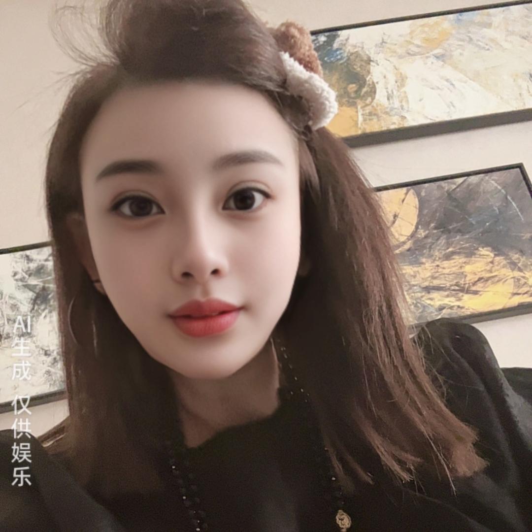 大白《首播筹备中》