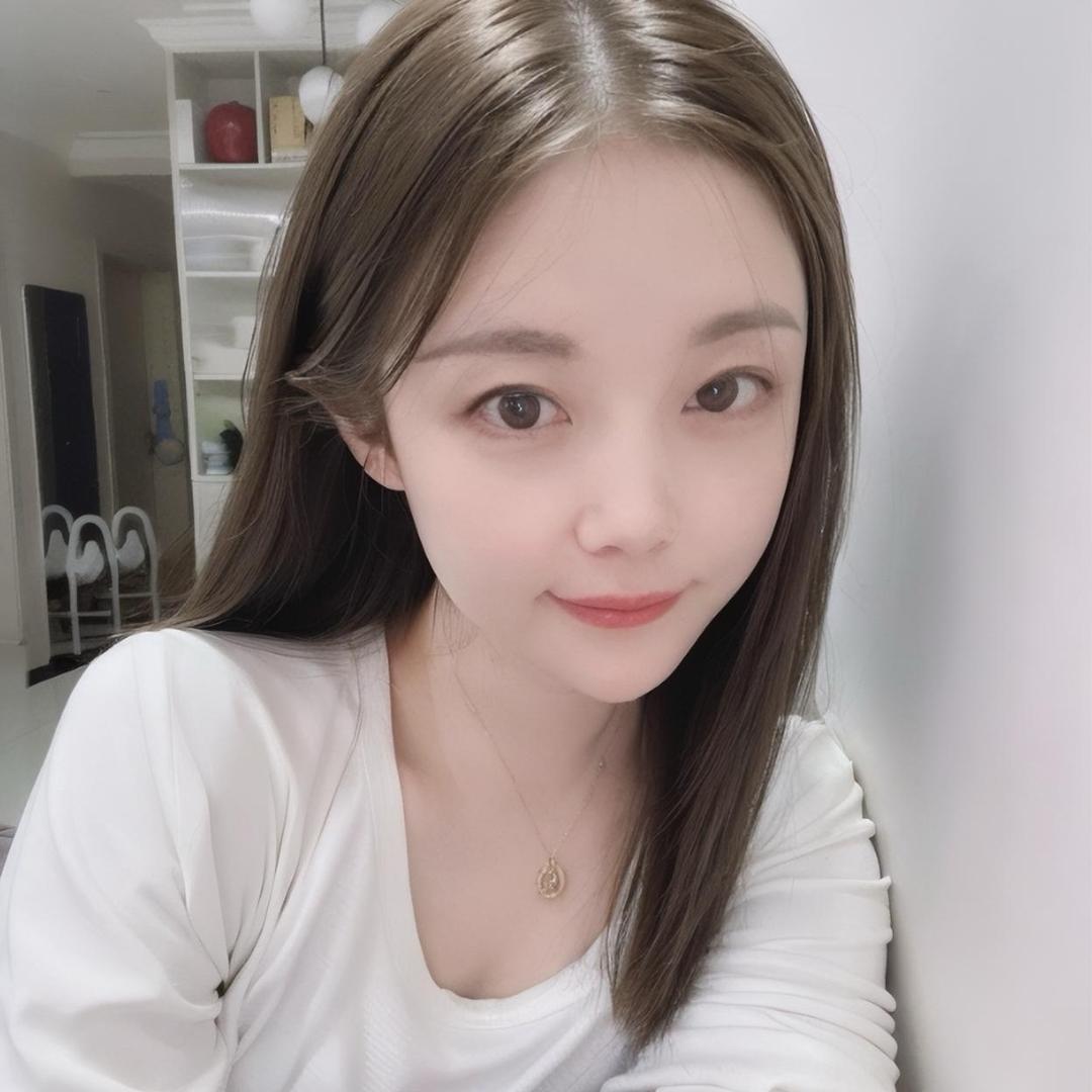 开开妈母婴