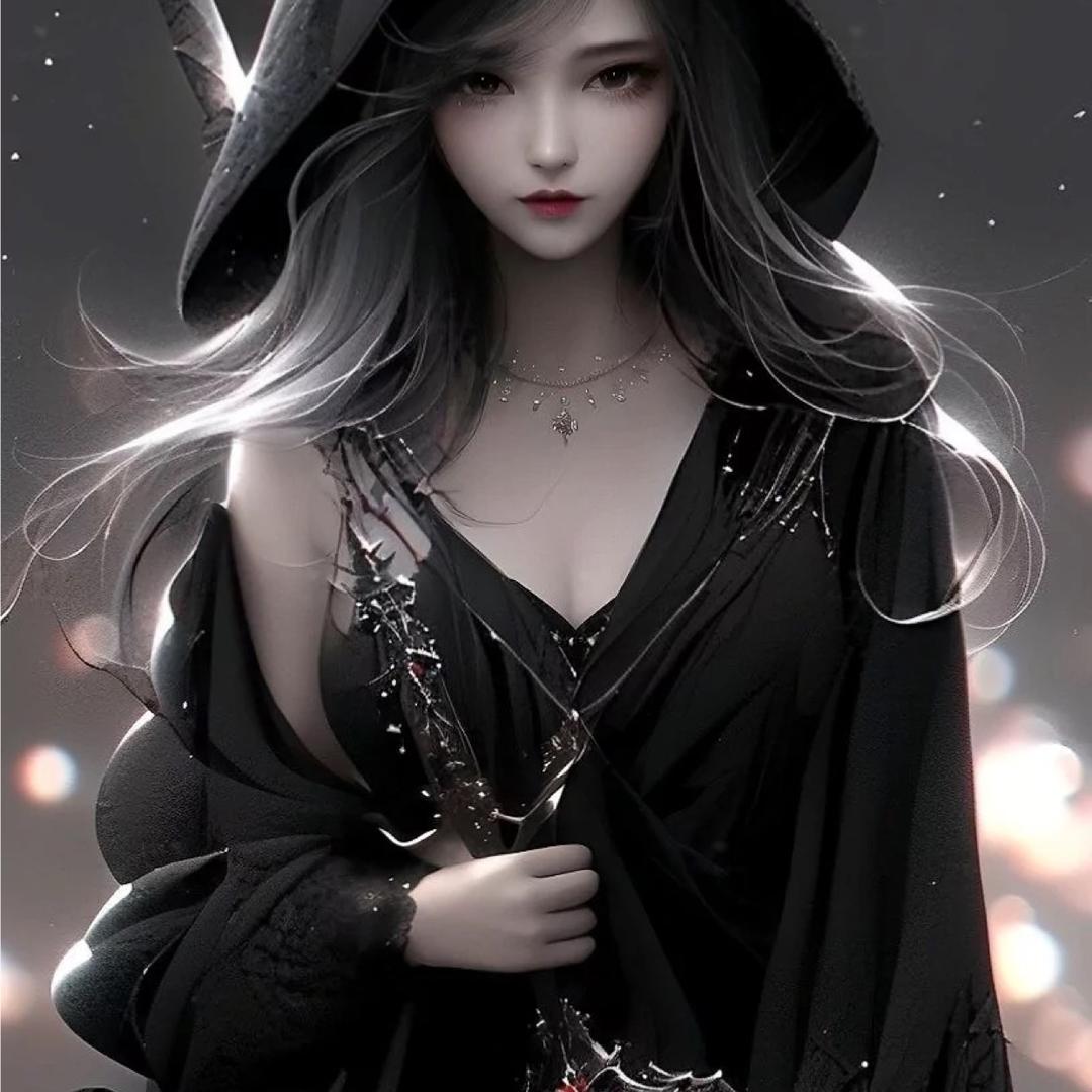 奶味小仙女乁
