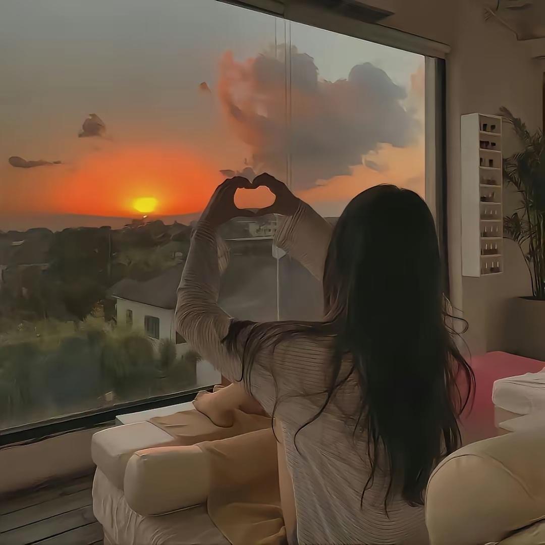 欣欣爱生活