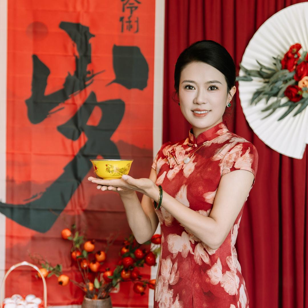 胡萝卜不吃兔子🐰